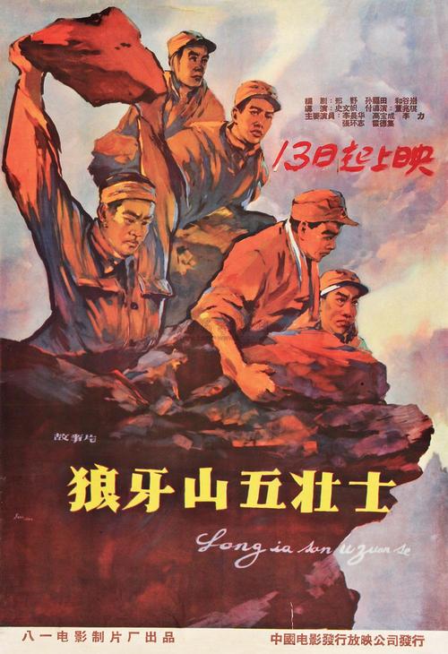 美国驾驶证怎么做